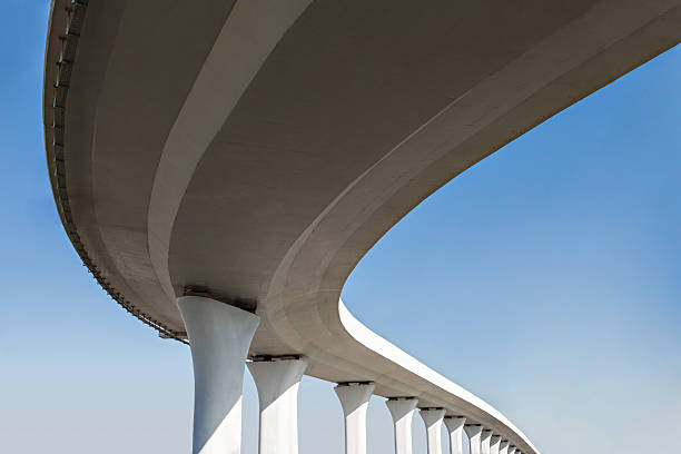 Best Concrete Patio Design and Installation in Fussels Corner, FL